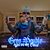 Greg Double's profile image