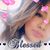 Imelda Hernandez's profile image