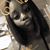 Shayla Jones's profile image