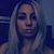 Lauren Solinas Black's profile image