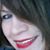Elsa Rodriguez's profile image