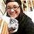 Kate Rogers's profile image