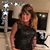 Lori Girola McCarthy's profile image