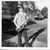 Scott Roewe's profile image