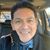 Guillermo Castro's profile image