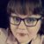 JoAnna Helgeson's profile image