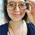 Olivia Tabert's profile image