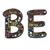 Beth Hardison Hess's profile image
