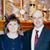 Shannon Franklin Agee's profile image