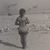 Marcia Willmarth's profile image