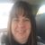 Tracy Jaramillo Smith's profile image