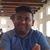 Arvind Mozumdar's profile image