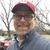 Kevin Carlile's profile image