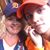 Tiffany Alton's profile image