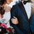 Nathalie Poulson's profile image