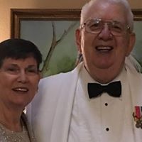 Walter F Bleiler Jr.'s profile image