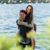 Kara Lacey Sanson's profile image