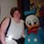 Ann Marie Mittelstadt's profile image