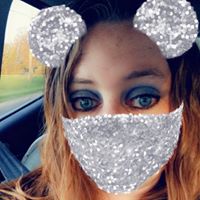 Rachael Woodart's profile image