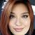 Andi Garza's profile image