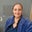Jeannette M.'s profile image