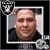 Frankie Salomon's profile image