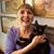 Judith Herring Anderson's profile image