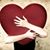 Jeanette Ramirez's profile image