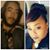 Gina Evans's profile image