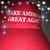 Tim Sprague's profile image