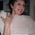 Carol MacLean's profile image