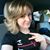 Phoebe Melody's profile image