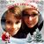 Ashley Durocher's profile image