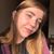 Tatum Glenn - Guyer's profile image