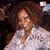 Jheri Dachoklatediva's profile image