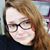 Amanda Daum's profile image