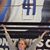 Barbara Daniels Stidham's profile image