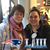 Annette Schindler's profile image
