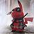 Robert Caplette's profile image