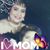 Maria Buendia Hatfield's profile image