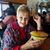 Terry Nell Lowry Toler's profile image