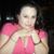 Annette Soares-Najjar's profile image