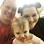 Mariah Wingert's profile image