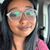 Oriana Nicole Haynes's profile image