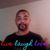 Craig Gomez Sr.'s profile image