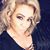Gina Marie's profile image