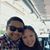 Anne Auson Goco's profile image