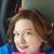 Lisa Valle DeLeon's profile image