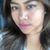 Blanca Curruchich's profile image