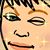 Kelly Doyle's profile image